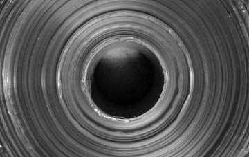 No Mans Heath edpm waterproofing