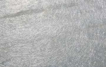 No Mans Heath laminate fibreglass or shingles?