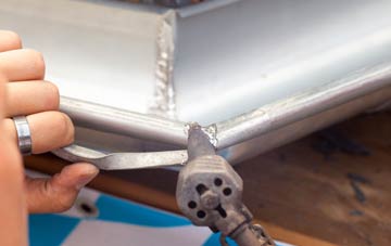 disadvantages of No Mans Heath lead roofing