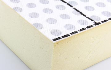 meeting No Mans Heath building codes