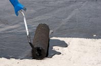 find the best No Mans Heath roofing companies