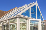 No Mans Heath conservatory roof repairs
