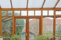 free No Mans Heath conservatory roof repair quotes