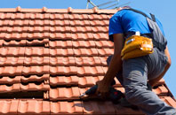 No Mans Heath urgent roof repairs