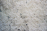 free No Mans Heath fibreglass roof quotes