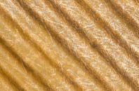 find rated No Mans Heath roofers