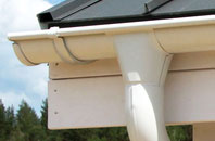 free No Mans Heath gutter installer quotes