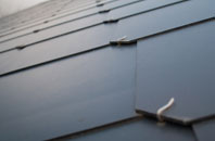 free No Mans Heath slate tile quotes